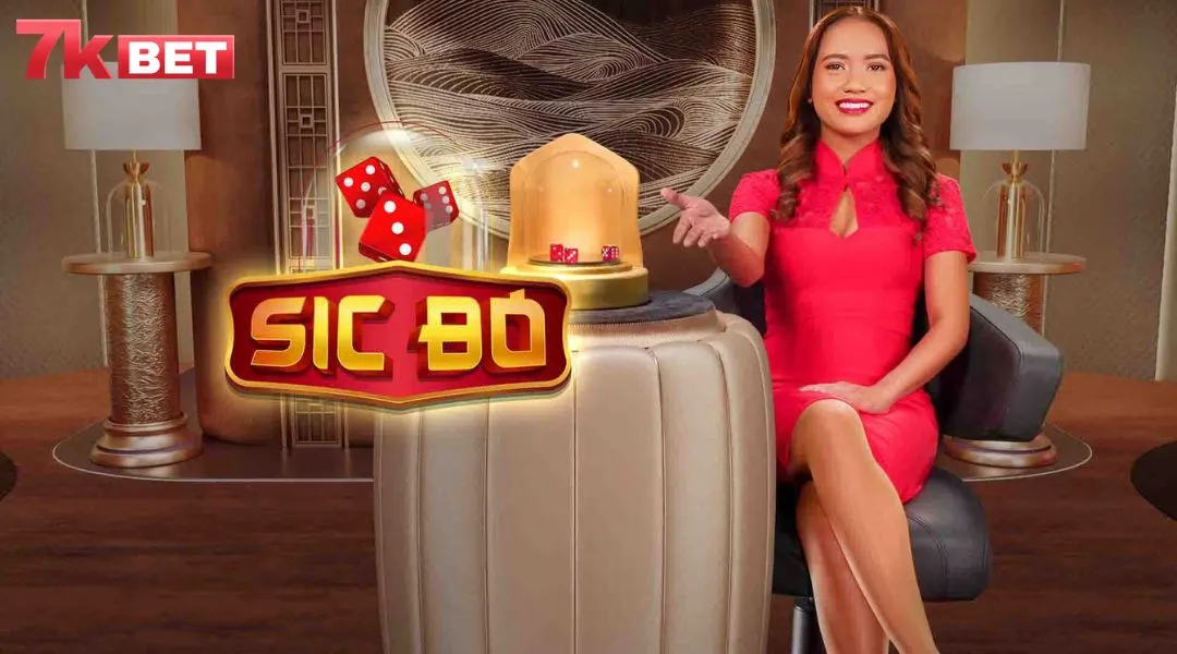 Uma experiência de dados acessível para todos os jogadores