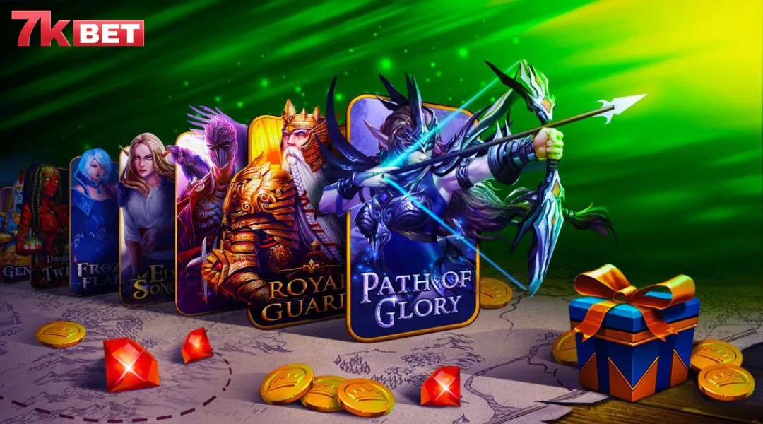 Veja as respostas às perguntas mais frequentes 